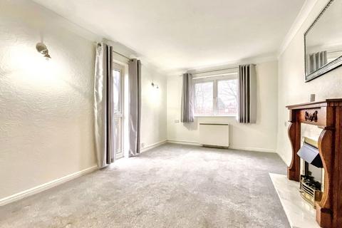 undefined, Chase Close, Southport PR8