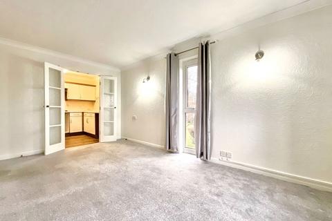 undefined, Chase Close, Southport PR8