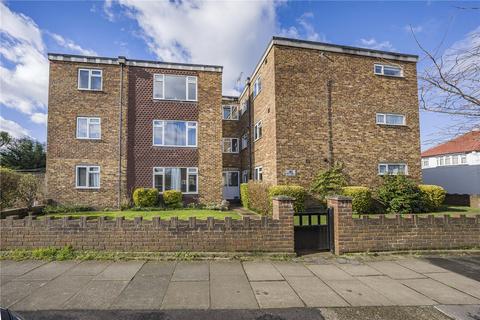 2 bedroom flat for sale, Stuart Lodge, 40 Connaught Road, New Malden, KT3