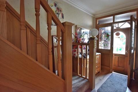 4 bedroom terraced house for sale, Mayfair Gardens, London, Greater London. N17