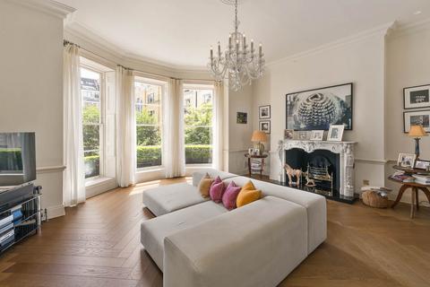 6 bedroom terraced house for sale, Charles Street, London, W1J