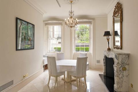 6 bedroom terraced house for sale, Charles Street, London, W1J