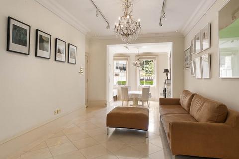 6 bedroom terraced house for sale, Charles Street, London, W1J