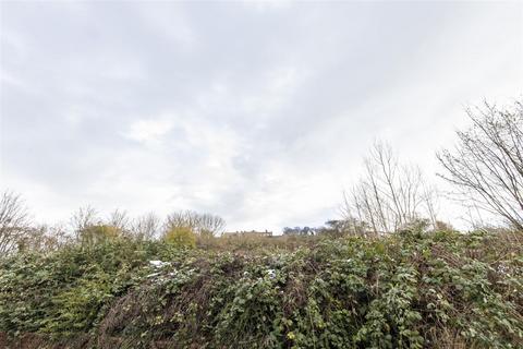 undefined, New Bolsover, Bolsover, Chesterfield
