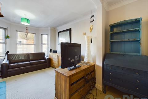 1 bedroom flat for sale, Alpha Court, Leighton Buzzard LU7