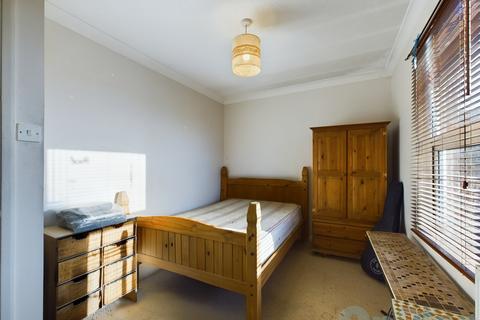 1 bedroom flat for sale, Alpha Court, Leighton Buzzard LU7