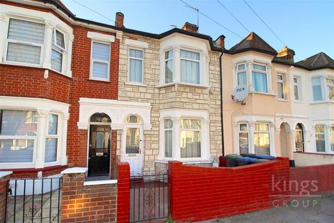 3 bedroom terraced house for sale, Westminster Road, Edmonton, N9