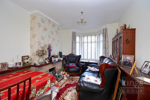 3 bedroom terraced house for sale, Westminster Road, Edmonton, N9