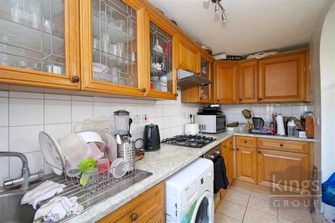 3 bedroom terraced house for sale, Westminster Road, Edmonton, N9