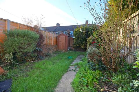 3 bedroom terraced house for sale, Westminster Road, Edmonton, N9