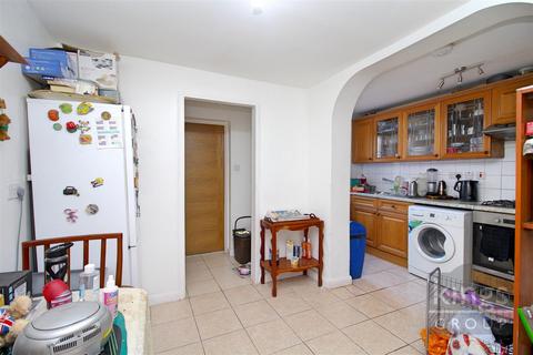 3 bedroom terraced house for sale, Westminster Road, Edmonton, N9