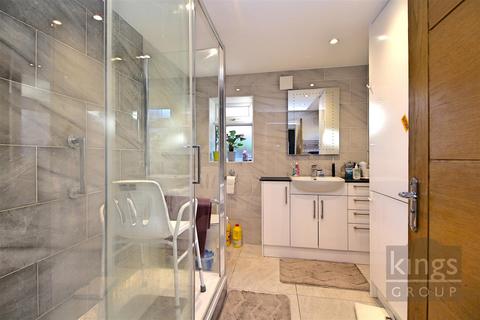 33 Westminster Road, London, N9 8RA