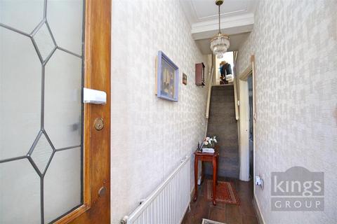 33 Westminster Road, London, N9 8RA