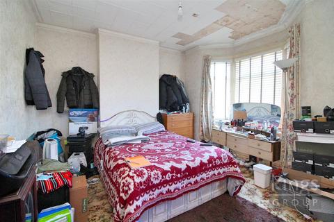 33 Westminster Road, London, N9 8RA