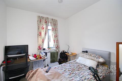 33 Westminster Road, London, N9 8RA