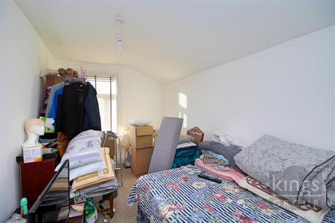 33 Westminster Road, London, N9 8RA