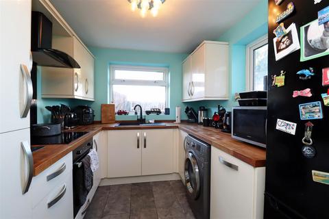 3 bedroom semi-detached house for sale, Surbiton Road, Fairfield, TS19 7SA