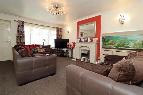 3 bedroom semi-detached house for sale, Surbiton Road, Fairfield, TS19 7SA