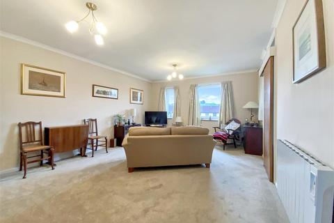 2 bedroom apartment for sale, Tindell Court, Longwell Green, Bristol