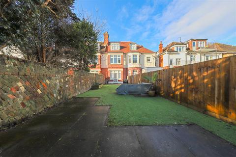 1 bedroom apartment for sale, Somerhill Road, Hove