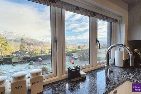 3 bedroom cottage for sale, Barf Cottage, Thornthwaite, Keswick, CA12