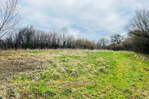 Farm land for sale, Lot B - Ashton, Wedmore, BS28