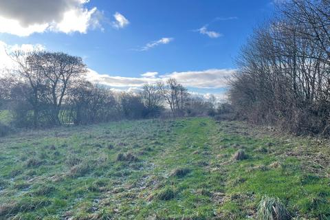 Farm land for sale, Lot B - Ashton, Wedmore, BS28