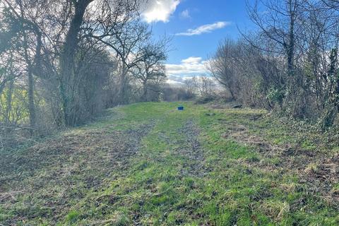 Farm land for sale, Lot B - Ashton, Wedmore, BS28