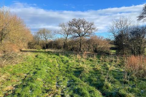 Farm land for sale, Lot B - Ashton, Wedmore, BS28