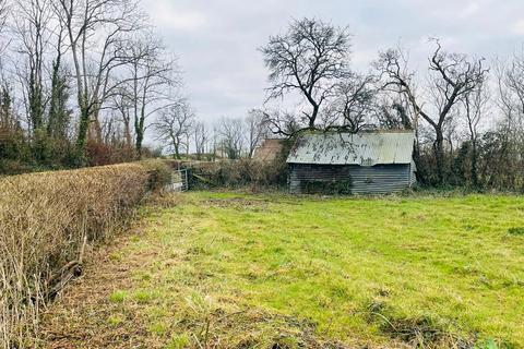 Farm land for sale, Lot A - Ashton, Wedmore, BS28