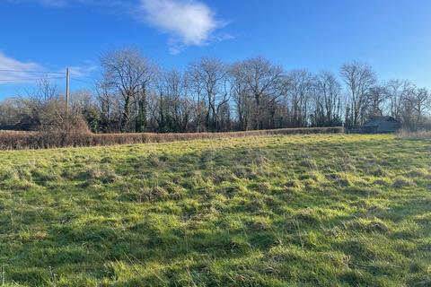 Farm land for sale, Lot A - Ashton, Wedmore, BS28