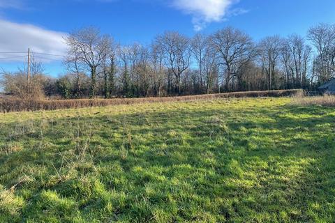 Farm land for sale, Lot A - Ashton, Wedmore, BS28