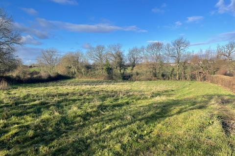 Farm land for sale, Lot A - Ashton, Wedmore, BS28