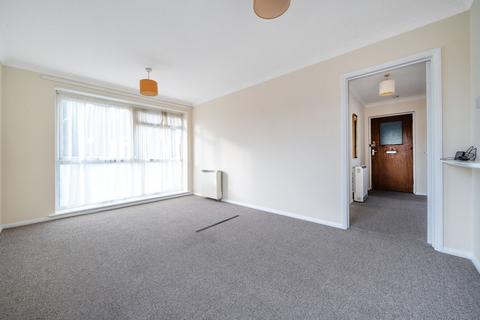 1 bedroom flat for sale, Victoria Drive, Oakwood Court Victoria Drive, PO21