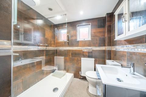 174 Andover Road, Ludgershall, Andover, SP11 9NE