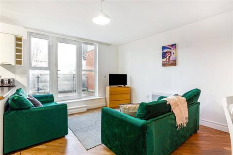 4 bedroom apartment for sale, Denmark Road, Manchester, Greater Manchester, M15