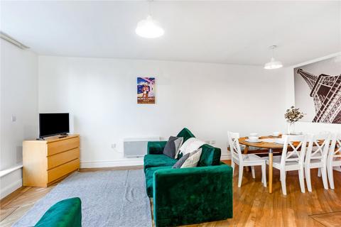 4 bedroom apartment for sale, Denmark Road, Manchester, Greater Manchester, M15