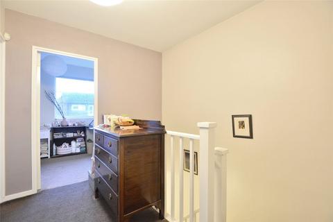 3 bedroom terraced house to rent, Medebourne Close, London, SE3