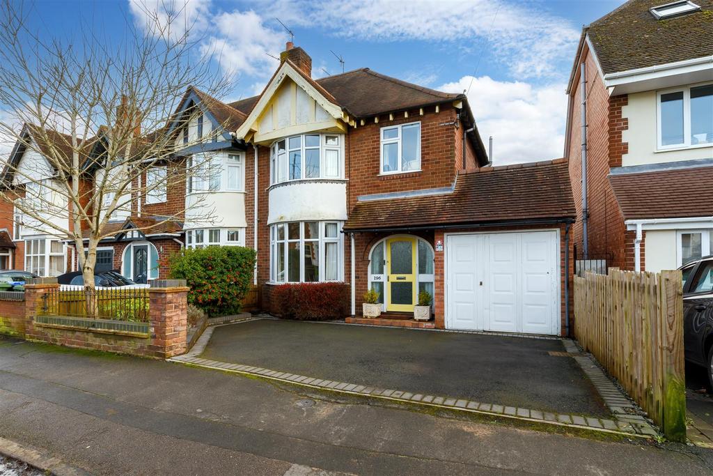 Cubbington196-03 A.jpg