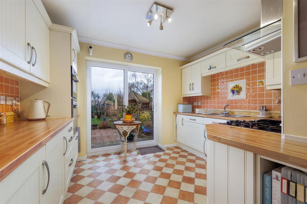Cubbington196-20 A.jpg
