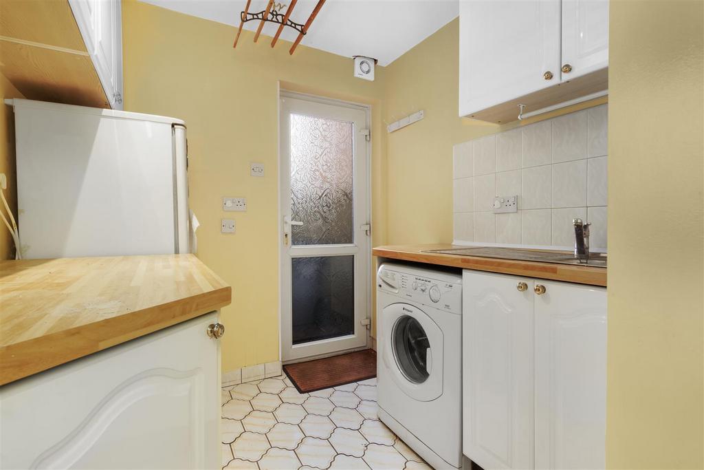 Cubbington196-22 A.jpg
