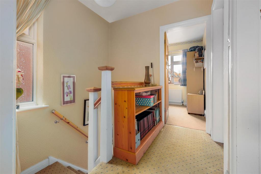 Cubbington196-25 A.jpg