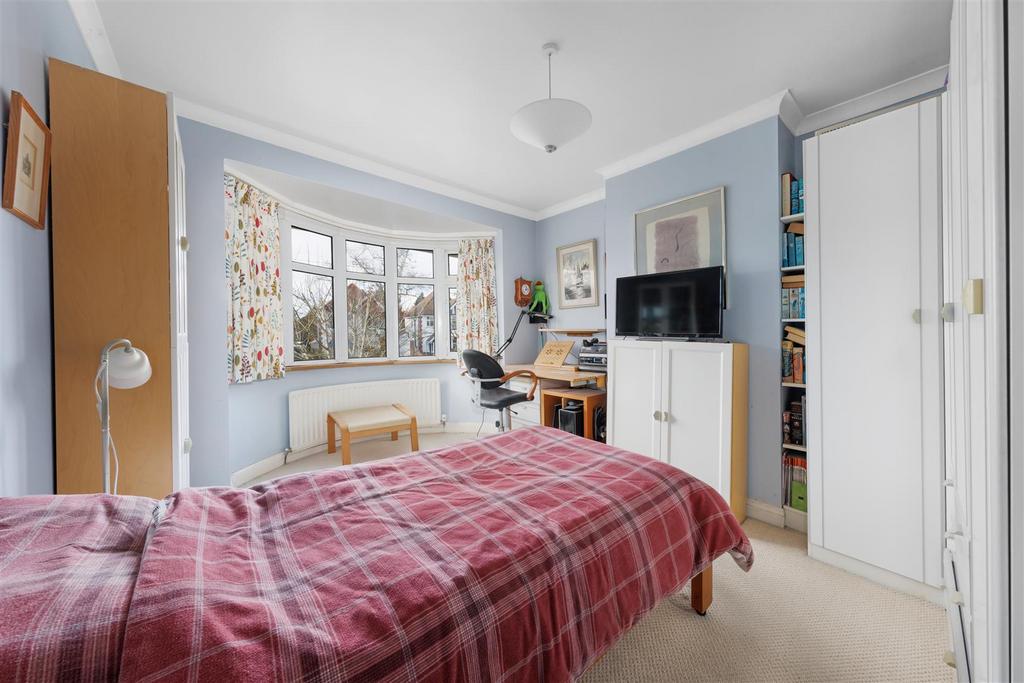 Cubbington196-26 A.jpg