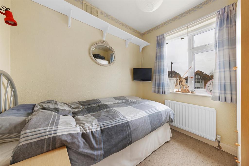 Cubbington196-29 A.jpg