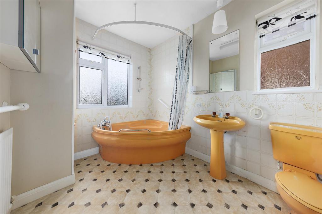 Cubbington196-30 A.jpg