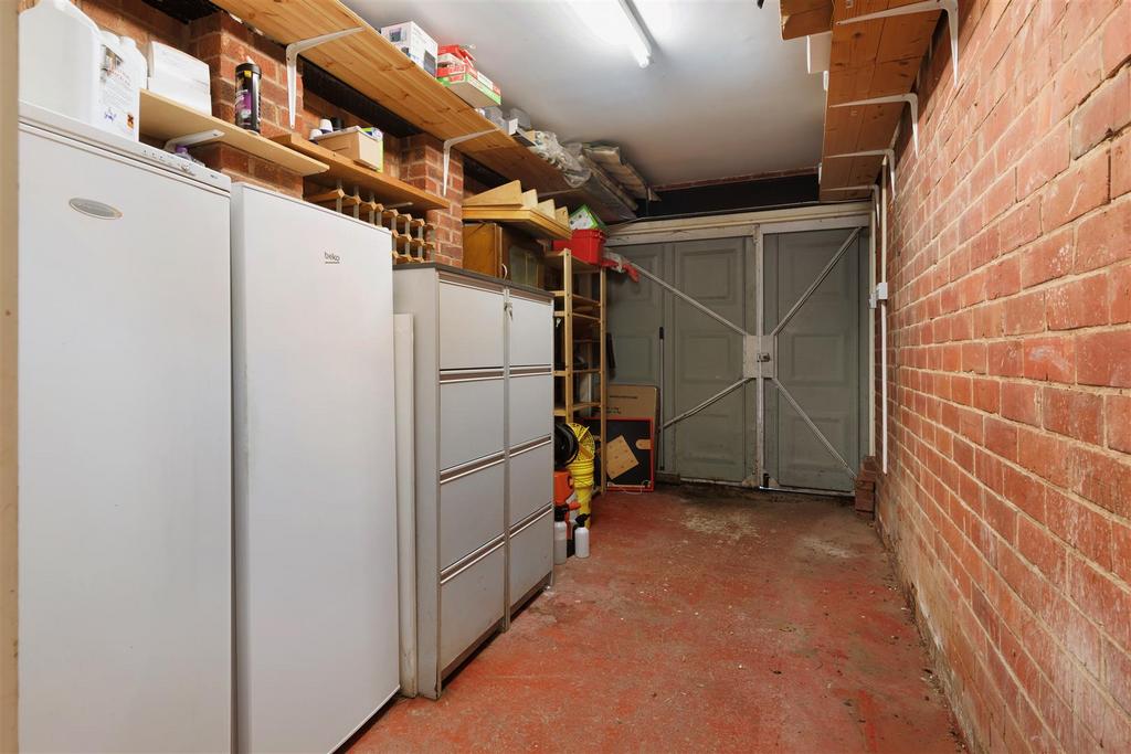 Cubbington196-23 A.jpg