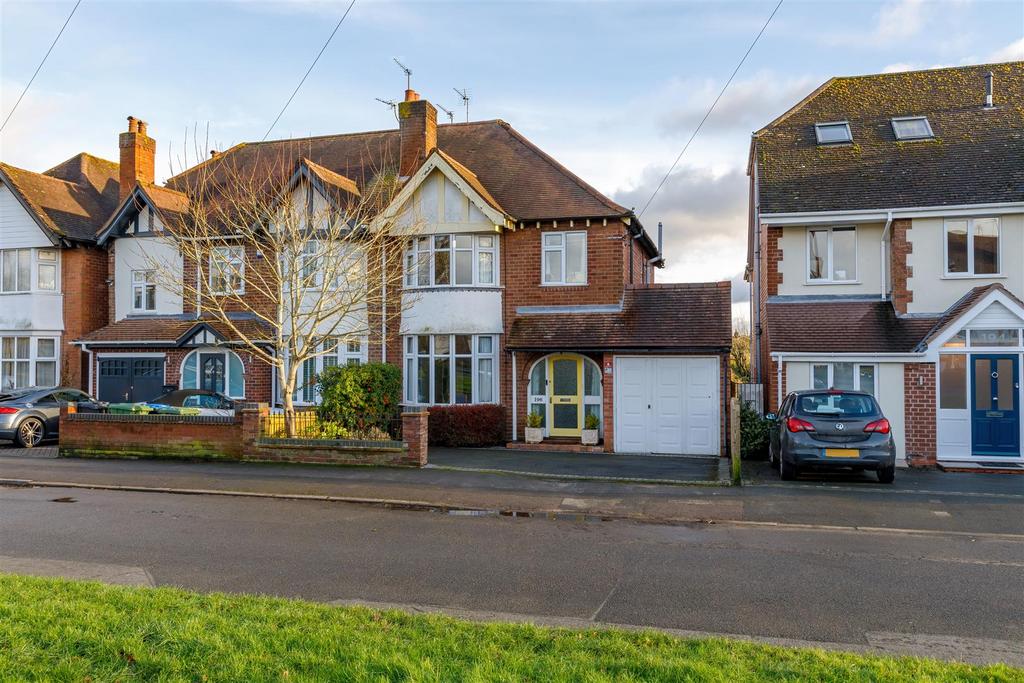 Cubbington196-02 A.jpg
