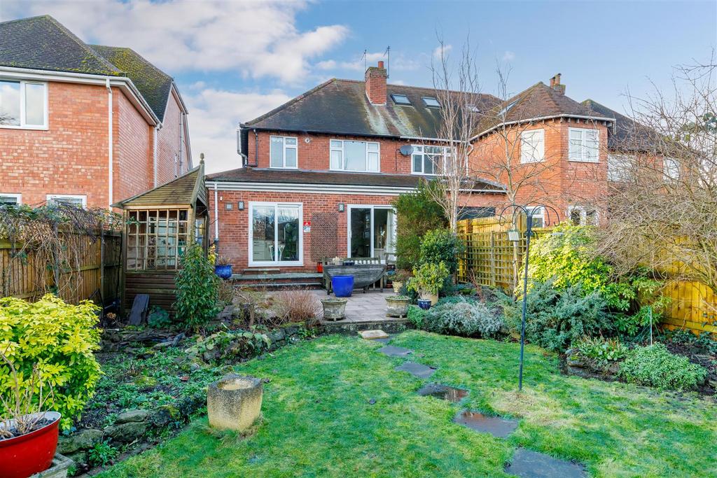 Cubbington196-12 A.jpg