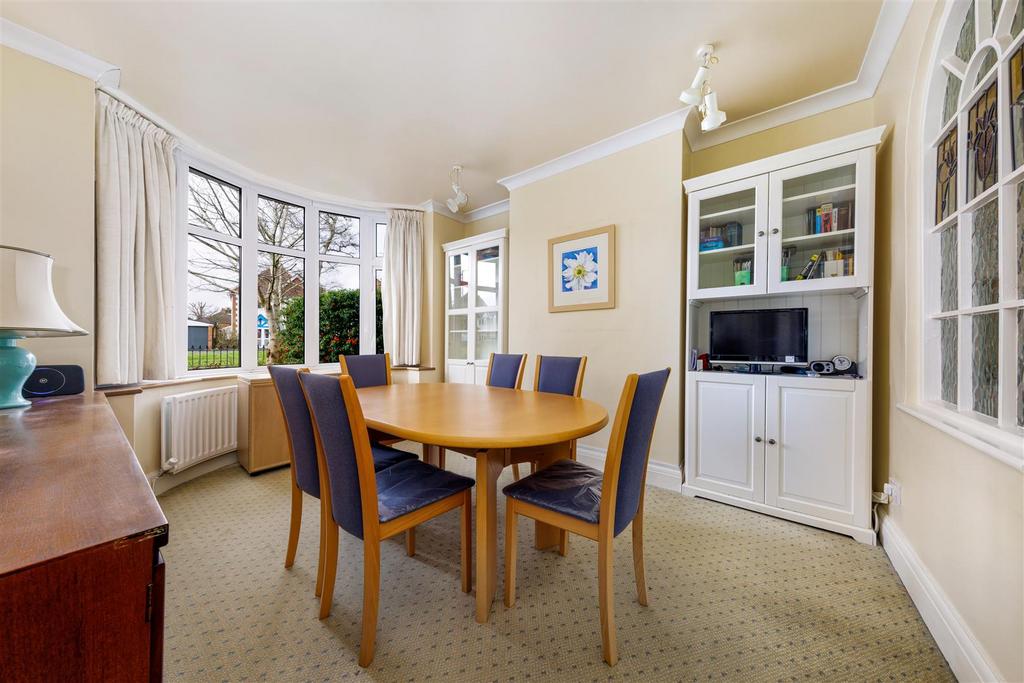 Cubbington196-15 A.jpg