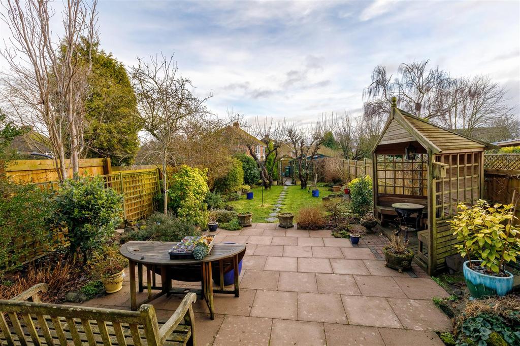 Cubbington196-06 A.jpg